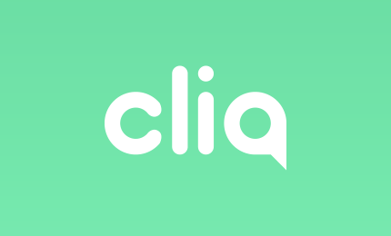 Cliq Identity Mark